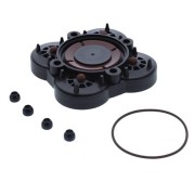 JABSCO Обратный клапан Valve Kit Viton