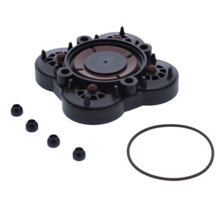 JABSCO Обратный клапан Valve Kit Viton JABSCO Обратный клапан Valve Kit Viton