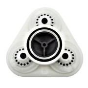 JABSCO Клапанная камера Valve Kit — EPDM