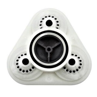 JABSCO Клапанная камера Valve Kit — EPDM JABSCO Клапанная камера Valve Kit — EPDM
