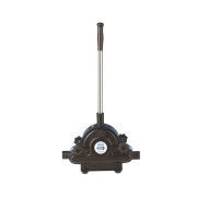 JABSCO Трюмная помпа Amazon Warrior Manual Bilge Pump
