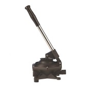 JABSCO Ручной трюмный насос Amazon Bulkhead Manual Bilge Pump