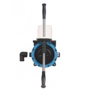 JABSCO Ручной трюмный насос Amazon Universal Manual Bilge Pump