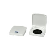 JABSCO Монтажний комплект Through Deck Kit for Manual Bilge Pumps