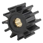 JOHNSON PUMP Запасная крыльчатка F5 Original Impeller Kit