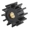 JOHNSON PUMP Запасная крыльчатка F5 Original Impeller Kit JOHNSON PUMP Запасная крыльчатка F5 Original Impeller Kit