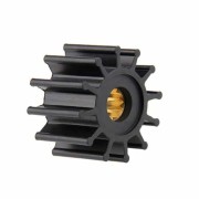 JOHNSON PUMP Рабочее колесо FB5 Impeller MC97 — Longer