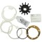 JOHNSON PUMP Запасная крыльчатка F5 Original Impeller Kit JOHNSON PUMP Запасная крыльчатка F5 Original Impeller Kit
