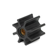 JOHNSON PUMP Рабочее колесо Original Impeller — Nitrile 
