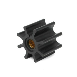 JOHNSON PUMP Рабочее колесо Original Impeller — Nitrile JOHNSON PUMP Рабочее колесо Original Impeller — Nitrile