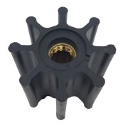JOHNSON PUMP Рабочее колесо F7 Original Impeller — MC97, SPL