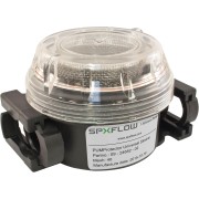 JOHNSON PUMP Сетчатый фильтр Universal Strainer — 40 Mesh
