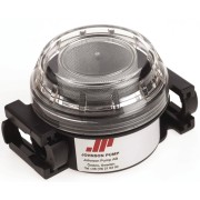 JOHNSON PUMP Сетчатый фильтр Universal Strainer — 20 Mesh