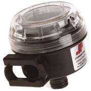 JOHNSON PUMP Сетчатый фильтр Inlet Strainer — 40 Mesh