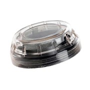 JOHNSON PUMP Крышка фильтра Fresh Water Filter Strainer Cover with O-Ring Assembly