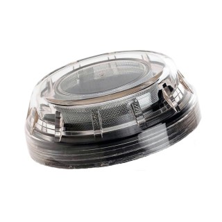 JOHNSON PUMP Крышка фильтра Fresh Water Filter Strainer Cover with O-Ring Assembly JOHNSON PUMP Крышка фильтра Fresh Water Filter Strainer Cover with O-Ring Assembly