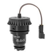 JOHNSON PUMP Картриджный мотор Aqua Series Replacement Cartridge Motor