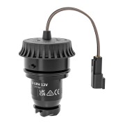JOHNSON PUMP Картриджный мотор Aqua Void Auto Bilge Pump Replacement Cartridge Motor