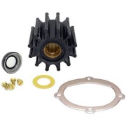 JOHNSON PUMP Ремнабор Service Kit for F4B
