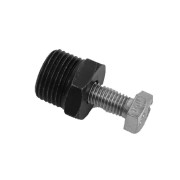 JOHNSON PUMP Съемник крыльчатки Puller for Impeller