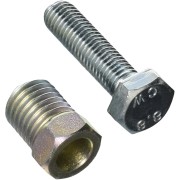 JOHNSON PUMP Съемник крыльчатки Puller for Impeller 1028BT