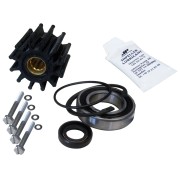 JOHNSON PUMP Ремнабор Volvo Penta JP F-6 Series Repair Kit