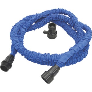 JOHNSON PUMP Гибкий шланг Wash Down Flexible Hose — 7.6 м JOHNSON PUMP Гибкий шланг Wash Down Flexible Hose — 7.6 м