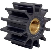 JOHNSON PUMP Рабочее колесо Original Impeller — MC97