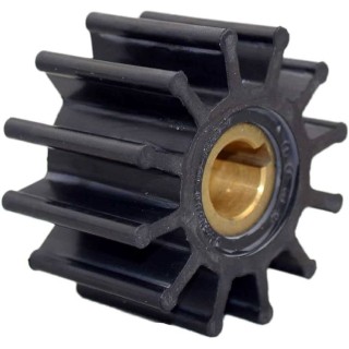 JOHNSON PUMP Рабочее колесо Original Impeller — MC97 JOHNSON PUMP Рабочее колесо Original Impeller — MC97