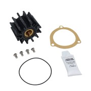 JOHNSON PUMP Ремнабор MC 97 Replacement Impeller Kit
