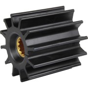 JOHNSON PUMP Рабочее колесо F9 Original Impeller — Neoprene