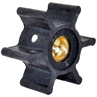 JOHNSON PUMP Рабочее колесо Original Impeller — MC97, Pin JOHNSON PUMP Рабочее колесо Original Impeller — MC97, Pin