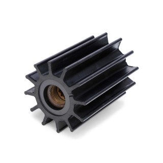 JOHNSON PUMP Рабочее колесо Original Impeller — Neoprene JOHNSON PUMP Рабочее колесо Original Impeller — Neoprene