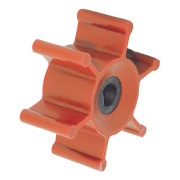 JOHNSON PUMP Крыльчатка для балластных насосов Talulah Ballast Pump Impeller Kit