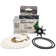 JOHNSON PUMP Ремнабор Impeller Kit F3 Nitrile