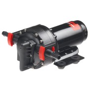 JOHNSON PUMP Насос Aqua Jet WPS - 5.0 GPM
