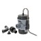 JOHNSON PUMP Осушительный насос Aqua Void Bilge Pump JOHNSON PUMP Осушительный насос Aqua Void Bilge Pump
