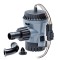JOHNSON PUMP Трюмный насос Aqua Void Automatic Bilge Pump JOHNSON PUMP Трюмный насос Aqua Void Automatic Bilge Pump