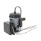 JOHNSON PUMP Трюмный насос Aqua Void Ultima Combo Bilge Pump JOHNSON PUMP Трюмный насос Aqua Void Ultima Combo Bilge Pump