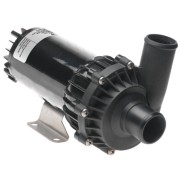 JOHNSON PUMP Циркуляционный насос CM Circulation Pump — 24 V