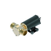 JOHNSON PUMP Балластный насос Talulah High Flow Ballast Pump — 30 GPM — 12V