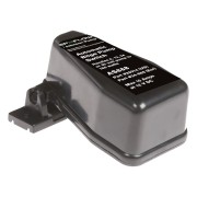 JOHNSON PUMP Автоматический переключатель Bilge Switched Automatic Float Switch — 15 amp Max