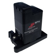 JOHNSON PUMP Электромагнитный переключатель Electro Magnetic Float Switch