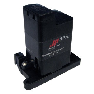 JOHNSON PUMP Электромагнитный переключатель Electro Magnetic Float Switch JOHNSON PUMP Электромагнитный переключатель Electro Magnetic Float Switch