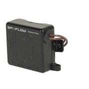 JOHNSON PUMP Цифровой переключатель Ultima Switch Auto Control with Mirus