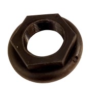 JOHNSON PUMP Гайка проходного аэратора Thru-Hull Nut Aerator — Straight/90°