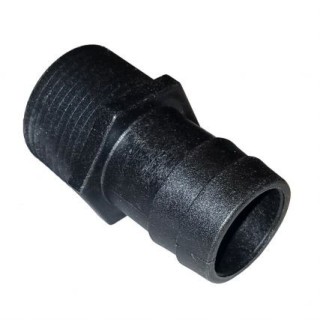 JOHNSON PUMP Выходной патрубок Threaded Discharge Port JOHNSON PUMP Выходной патрубок Threaded Discharge Port