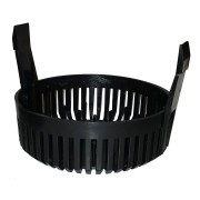 JOHNSON PUMP Сменная корзина-фильтр Black Basket for 4000 GPH