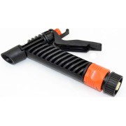 JOHNSON PUMP Распылительная насадка Spray Nozzle