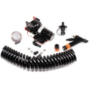 JOHNSON PUMP Комплект для мойки палубы Aqua Jet 5.2 GPH Washdown Pump Kit